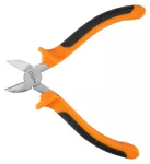 Szczypce boczne 160 mm