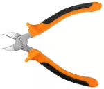 Szczypce boczne 180 mm