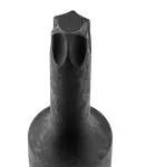 Klucz udarowy trzpieniowy Torx T50, 1/2"