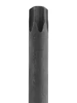 Klucz udarowy trzpieniowy Torx T50, 1/2"