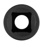 Nasadka udarowa 1/2", 10 x 38mm, Cr-Mo