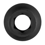 Nasadka udarowa 1/2", 10 x 38mm, Cr-Mo