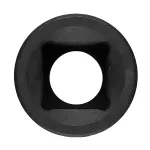 Nasadka udarowa 1/2", 15 x 38mm, Cr-Mo