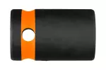 Nasadka udarowa 1/2", 16 x 38mm, Cr-Mo