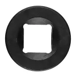 Nasadka udarowa 1/2", 21 x 38 mm, CrMo