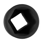 Nasadka udarowa 1/2", 24 x 38 mm, CrMo