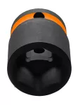 Nasadka udarowa 1/2", 24 x 38 mm, CrMo