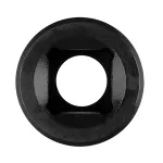 Nasadka udarowa 1/2" długa, 17 x 78mm , Cr-Mo