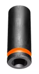 Nasadka udarowa 1/2" długa, 21 x 78mm , Cr-Mo