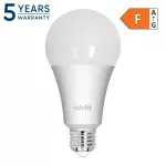 Żarówka LED E27 A80 21 W 2200 lm 6500 K