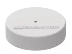 Podstawa betonowa przelotowa Fi16 20 kg