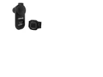 Zestaw uruchamiania radiowego STARMIX Cordless Control