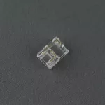 Złączka LED COB / SMD 8mm 12w1