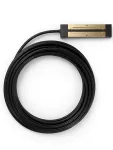 Rynnowy czujnik wilgoci dla regulatora Grand Meyer MST-92A