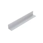 Kątownik aluminiowy 40x40mm 6100mm