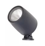 SU-MA reflektor BIG BEN BB-146 DG