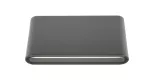 SU-MA oprawa natynkowa SLIM M1016 DG