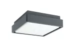SU-MA plafoniera BENI BN-KW200-PIR
