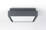 SU-MA plafoniera BENI BN-KW200-PIR