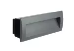 SU-MA oprawa do zabudowy MUR LED M2400