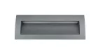 SU-MA oprawa do zabudowy MUR LED M2400