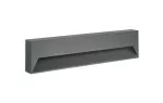 SU-MA oprawa natynkowa MUR LONG ML-320