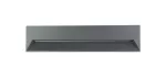 SU-MA oprawa natynkowa MUR LONG ML-320
