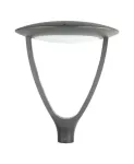 SU-MA oprawa parkowa, masztowa URAN-4500