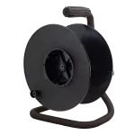 Zwijak bębnowy ( bez gniazd) fi 275mm ZB