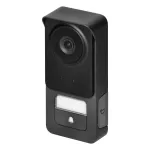 Wideokaseta, 3K, RFID, do rozbudowy zestawu Philips WelcomeEye Connect 3