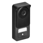 Wideokaseta, 3K, RFID, do rozbudowy zestawu Philips WelcomeEye Connect 3