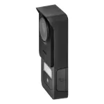 Wideokaseta, 3K, RFID, do rozbudowy zestawu Philips WelcomeEye Connect 3
