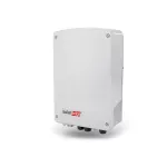SolarEdge sterownik ciepłej wody - 5 kW