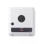 Falownik Fronius Symo GEN24 8.0 Plus SC, 8kW, hybrydowy, trójfazowy