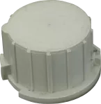 Pokrywa wtyczki 3P 4P 32A IP67