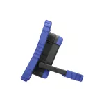 ROBOTIX SLIM LED 20W naświetlacz roboczy, 1250lm, IP44, 4000K, z baterią Li-Ion 4400mAh i ładowarką USB