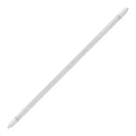 BISE LED 45W, oprawa hermetyczna, 4100lm, IP65, 4000K