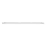 BISE LED 45W, oprawa hermetyczna, 4100lm, IP65, 4000K
