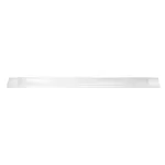 MOSTRA LED 40W, oprawa liniowa, 3200lm, IP20, 4000K
