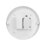 RISMO LED ROUND 12W oprawa kanałowa, 1080lm, IP65, IK08, 4000K