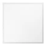 CASPER LED 40W panel typu backlit, 4000lm, IP20, 4000K