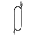 NOVA LED 9W, naświetlacz przenośny z akumulatorem, 700lm, IP54, 4000K, 1800mAh