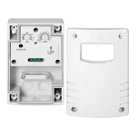 Czujnik zmierzchowy, IP44, 1200W