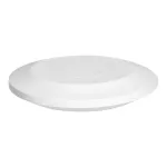 Mikrofalowy czujnik obecności, 360st. IP20, 2000W, ultra płaski - 2,5cm