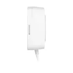 Czujnik gazu ziemnego 230V AC