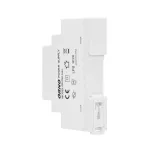 Zasilacz na szynę DIN 12VDC, 1,25A, 15W, szerokość 1 moduł