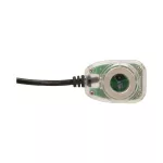 Głowica optyczna USB do liczników OR-WE-516, OR-WE-517