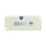 Zasilacz do LED 12VDC 15W, IP20