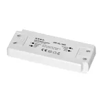 Zasilacz do LED 12VDC 18W, IP20