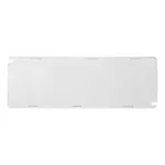 Zasilacz do LED 12VDC 50W, IP20